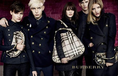 burberry clothing discount|discount burberry outlet online store.